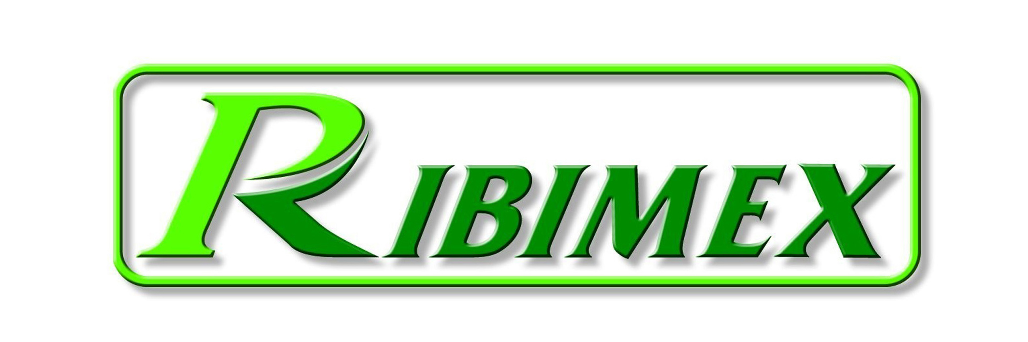 Ribimex logo