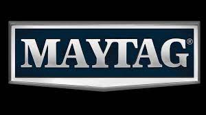 Maytag logo