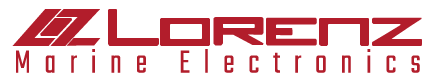 Lorenz logo