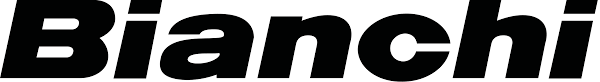 Bianchi logo