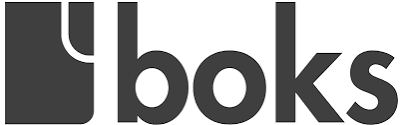 boks logo