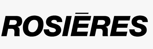 RILS 14853 DN logo