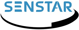 Senstar logo