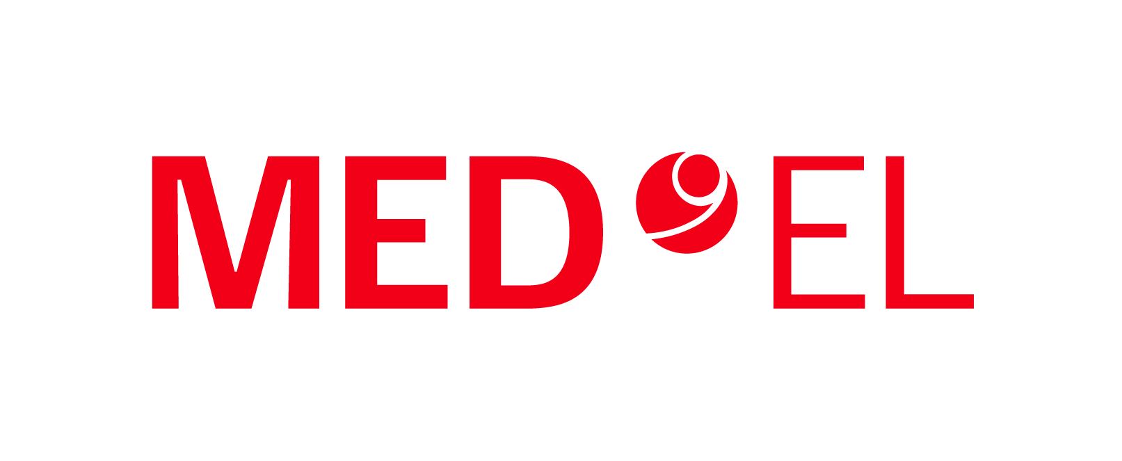 Medel logo