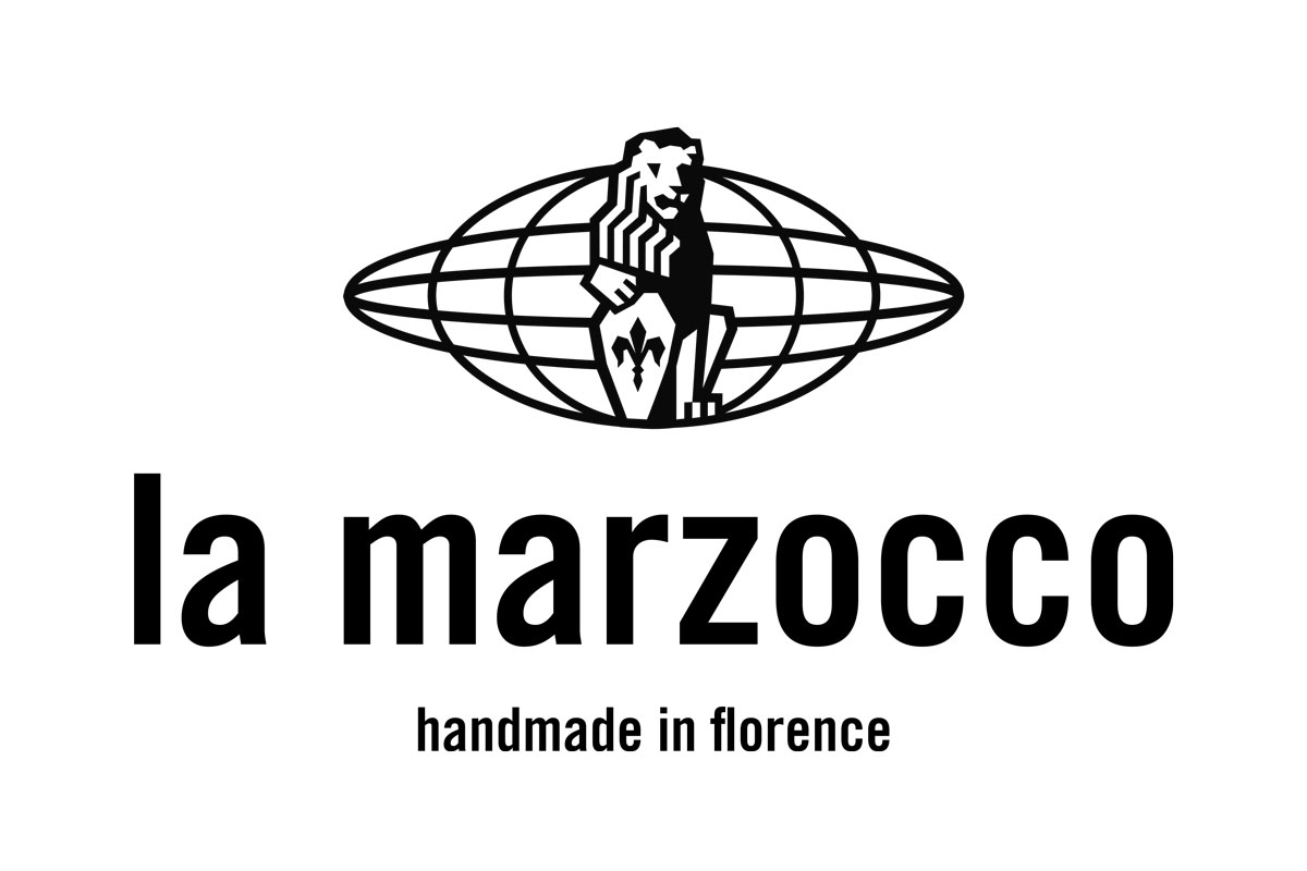 La Marzocco logo