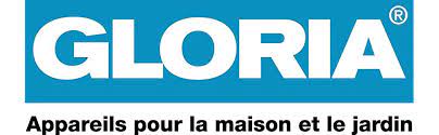 Gloria logo