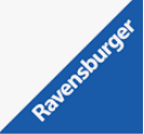 Ravensburger logo