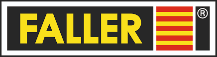 faller logo