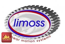 limoss logo
