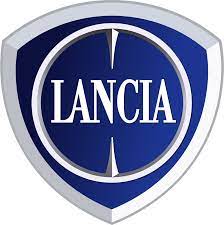 Lancia logo