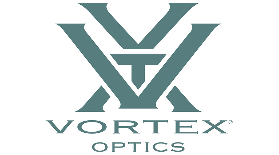 VORTEX logo