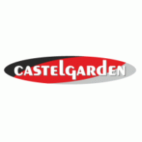 Castelgarden logo