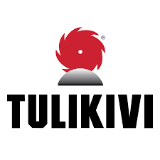 Tulikivi logo