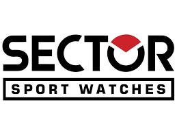 SECTOR logo