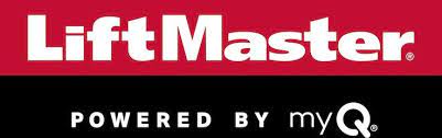 LiftMaster logo