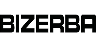 bizerba logo