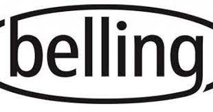 Belling logo