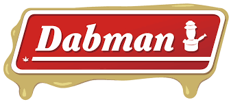 Dabman logo