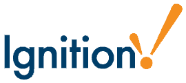 ignition logo
