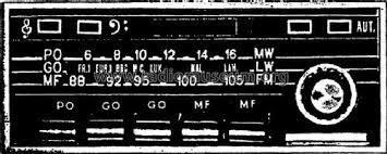 radioen logo