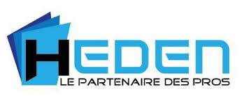 Heden logo