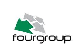 Fourgroup logo