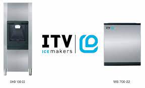 ITV logo