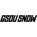 Gsou logo