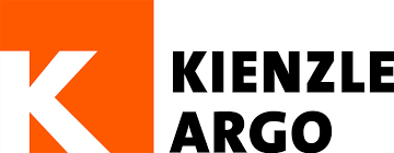 Kienzle logo