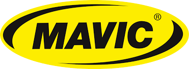 Mavic logo
