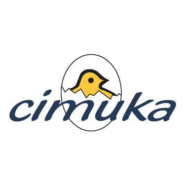 cimuka logo
