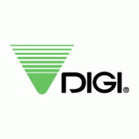 Digi logo