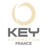 Key Automation logo