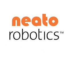 neato logo