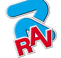 Ravaglioli logo