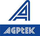 agptek logo