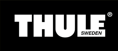 thule logo