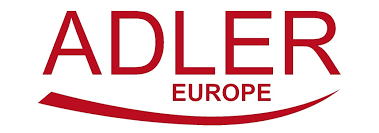 Adler europe logo