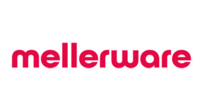 Mellerware logo