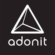 Adonit logo