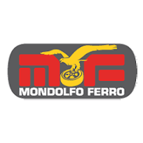 mondolfo ferro logo