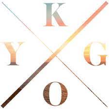 Kygo logo