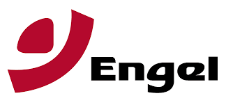 Engel logo