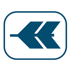 Tecnam logo