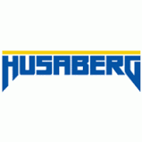 husemberg logo