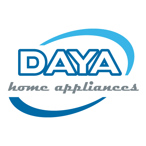 Daya logo