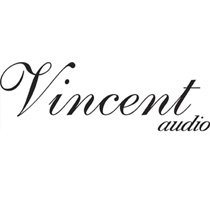 Vincent logo