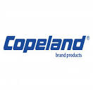 Copeland logo