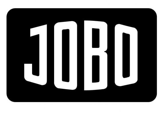 Jobo logo