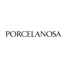 Porcelanosa logo